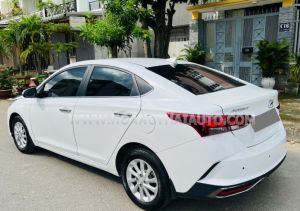 Xe Hyundai Accent 1.4 AT 2023