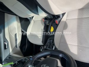 Xe Hyundai Accent 1.4 AT 2023