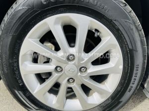Xe Hyundai Accent 1.4 AT 2023