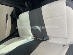 Xe Hyundai Accent 1.4 AT 2023