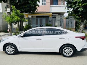 Xe Hyundai Accent 1.4 AT 2023