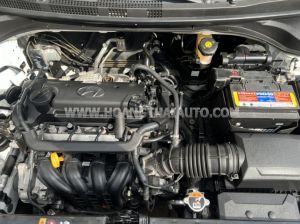 Xe Hyundai Accent 1.4 AT 2023