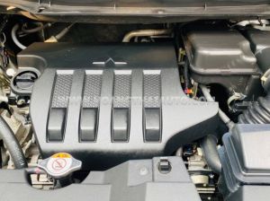 Xe Mitsubishi Xpander 1.5 AT 2019