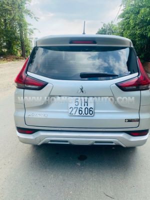 Xe Mitsubishi Xpander 1.5 AT 2019