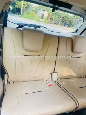 Xe Mitsubishi Xpander 1.5 AT 2019