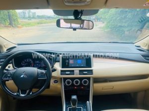 Xe Mitsubishi Xpander 1.5 AT 2019