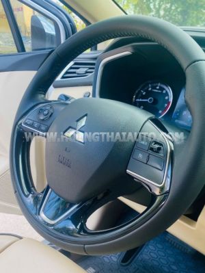 Xe Mitsubishi Xpander 1.5 AT 2019