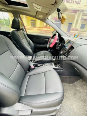 Xe Hyundai i30 CW 1.6 AT 2009