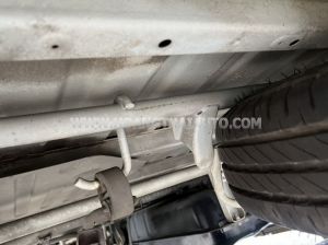 Xe Suzuki Carry Pro 2021