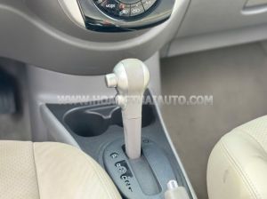 Xe Nissan Sunny XV Premium 2020