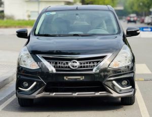 Xe Nissan Sunny XV Premium 2020