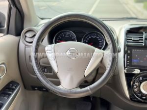 Xe Nissan Sunny XV Premium 2020