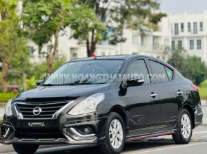 Xe Nissan Sunny XV Premium 2020