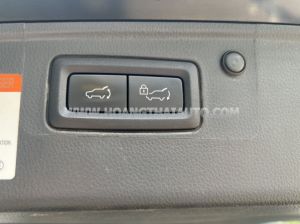 Xe Mitsubishi Pajero Sport 2.4D 4x2 AT 2021