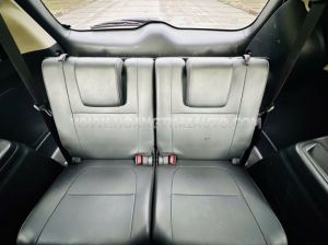 Xe Mitsubishi Outlander Premium 2.0 CVT 2021