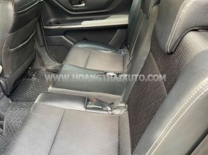 Xe Toyota Veloz Cross 1.5 CVT 2023