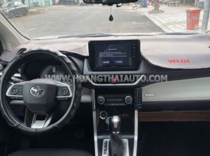 Xe Toyota Veloz Cross 1.5 CVT 2023