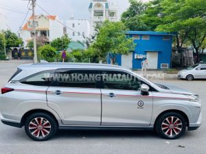 Xe Toyota Veloz Cross 1.5 CVT 2023