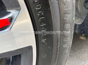 Xe Toyota Veloz Cross 1.5 CVT 2023