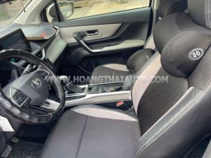 Xe Toyota Veloz Cross 1.5 CVT 2023
