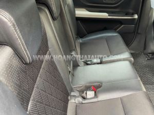 Xe Toyota Veloz Cross 1.5 CVT 2023