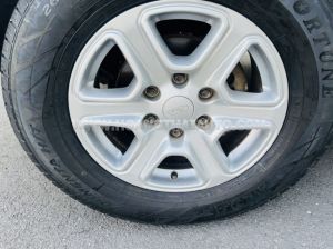 Xe Ford Ranger XLT 2.2L 4x4 MT 2014