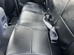 Xe Ford Ranger XLT 2.2L 4x4 MT 2014