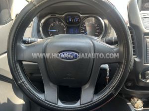Xe Ford Ranger XLS 2.2L 4x2 AT 2015