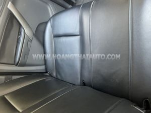 Xe Ford Ranger XLS 2.2L 4x2 AT 2015