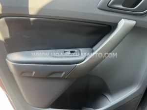 Xe Ford Ranger XLS 2.2L 4x2 AT 2015