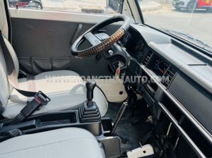 Xe Suzuki Super Carry Van Blind Van 2020