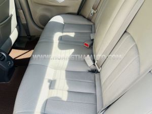 Xe Nissan Sunny Q Series XV Premium 2018