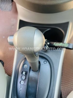 Xe Nissan Sunny Q Series XV Premium 2018