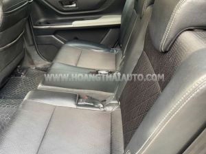 Xe Toyota Veloz Cross 1.5 CVT 2023