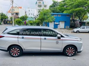 Xe Toyota Veloz Cross 1.5 CVT 2023