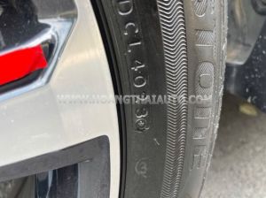Xe Toyota Veloz Cross 1.5 CVT 2023