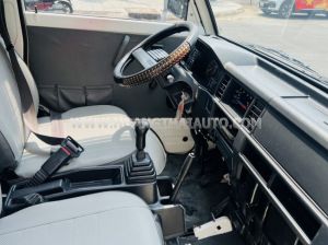 Xe Suzuki Super Carry Van Blind Van 2020