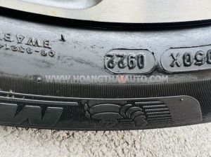 Xe Kia Sorento Signature 2.2 AT AWD 2022