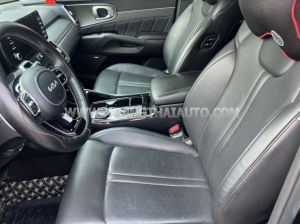 Xe Kia Sorento Signature 2.2 AT AWD 2022