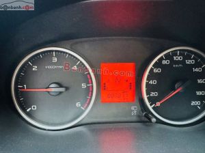Xe Mitsubishi Triton  2016