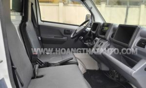 Xe Suzuki Carry Pro 2019