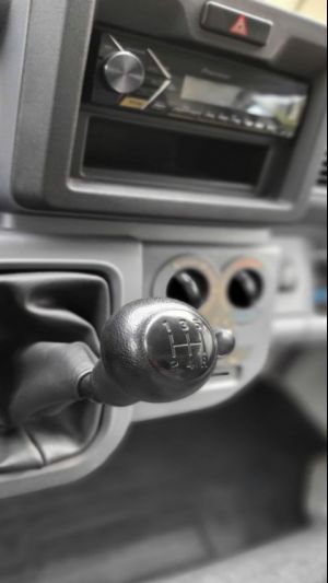 Xe Suzuki Carry Pro 2019