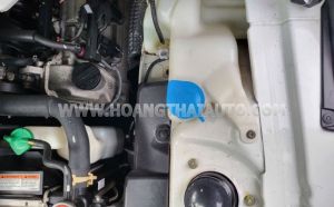 Xe Suzuki Carry Pro 2019
