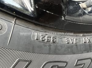Xe Mitsubishi Triton Athlete 4x4 AT Mivec 2021
