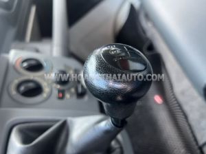 Xe Suzuki Carry Pro 2021