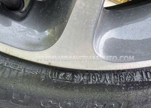 Xe Hyundai i10 Grand 1.2 AT 2020