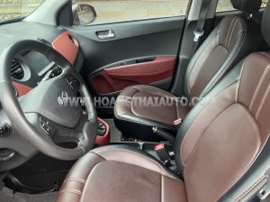 Xe Hyundai i10 Grand 1.2 AT 2020