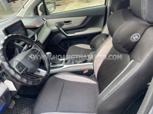 Xe Toyota Veloz Cross 1.5 CVT 2023