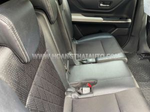 Xe Toyota Veloz Cross 1.5 CVT 2023