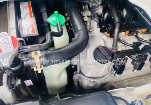 Xe Suzuki Carry Pro 2021